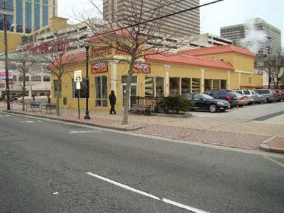 3004 Atlantic Ave, Atlantic City, NJ for sale - Building Photo - Image 1 of 1