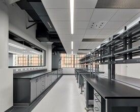 401 N Broad St, Philadelphia, PA to rent Interior Photo- Image 1 of 1