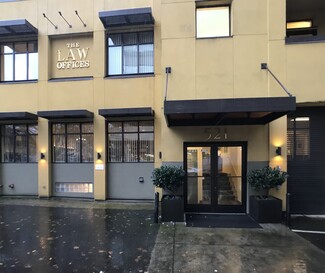 More details for 521 SW Clay St, Portland, OR - Coworking for Rent