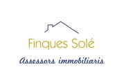 Finques Solé