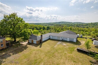 361 Collier Rd, Uniontown, PA for sale Primary Photo- Image 1 of 1