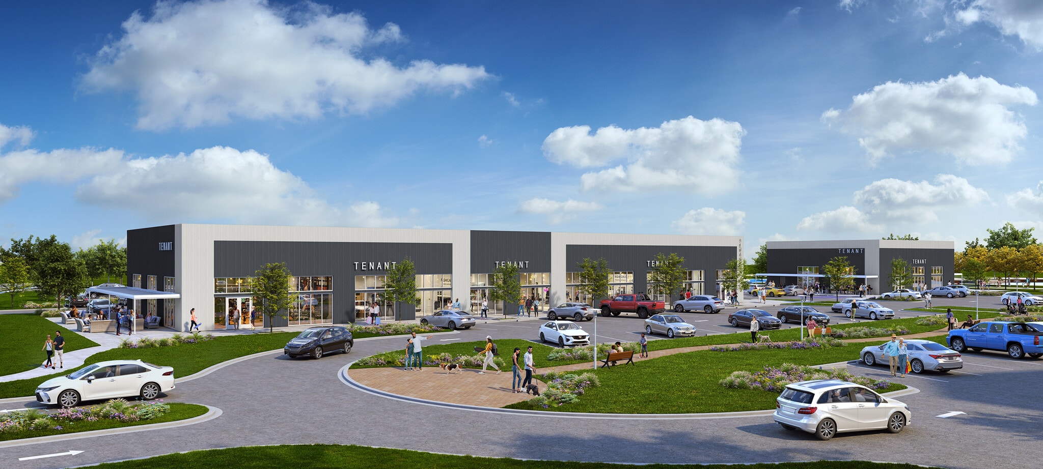 000 SW Haysland Rd, Huntsville, AL to rent Building Photo- Image 1 of 6