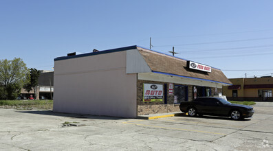 1357 Florida St, Baton Rouge, LA for sale Primary Photo- Image 1 of 1