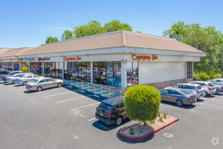 More details for 411 Blue Ravine Rd, Folsom, CA - Retail for Rent