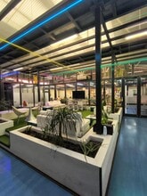 Co-working Space in València, Valencia to rent Interior Photo- Image 1 of 13