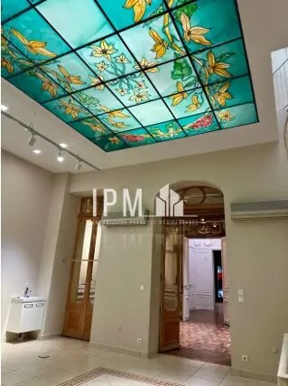 Office in Marseille for sale - Building Photo - Image 3 of 5