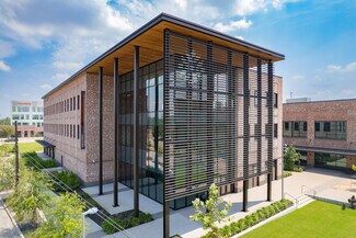 More details for 4400 Harrisburg Blvd, Houston, TX - Mixed-use to Rent