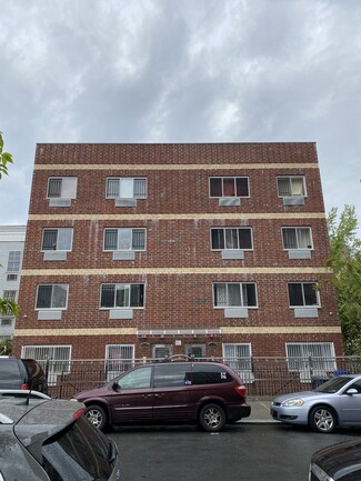 More details for 1643-1645 Popham Avenue – Residential for Sale, Bronx, NY