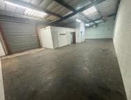 Poland St, Manchester to rent Interior Photo- Image 2 of 3