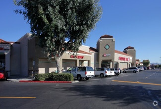 More details for 25030-25110 Hancock Ave, Murrieta, CA - Retail for Rent