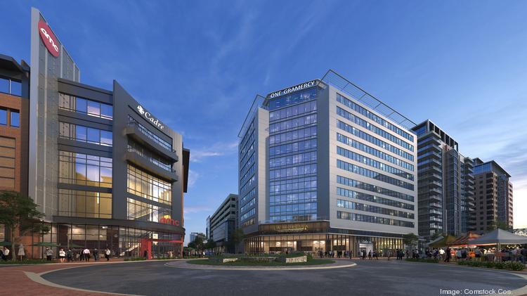 43777 Central Station Dr, Ashburn, VA to rent Building Photo- Image 1 of 2