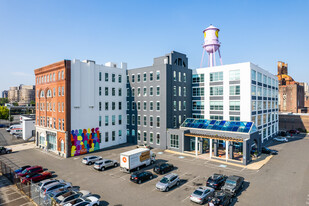 417 N 8th St, Philadelphia PA - Commercial Property