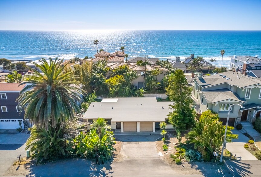 5133 Carlsbad Blvd, Carlsbad, CA for sale - Primary Photo - Image 1 of 1