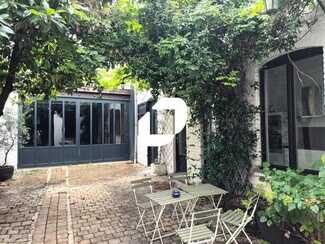 More details for Office to Rent