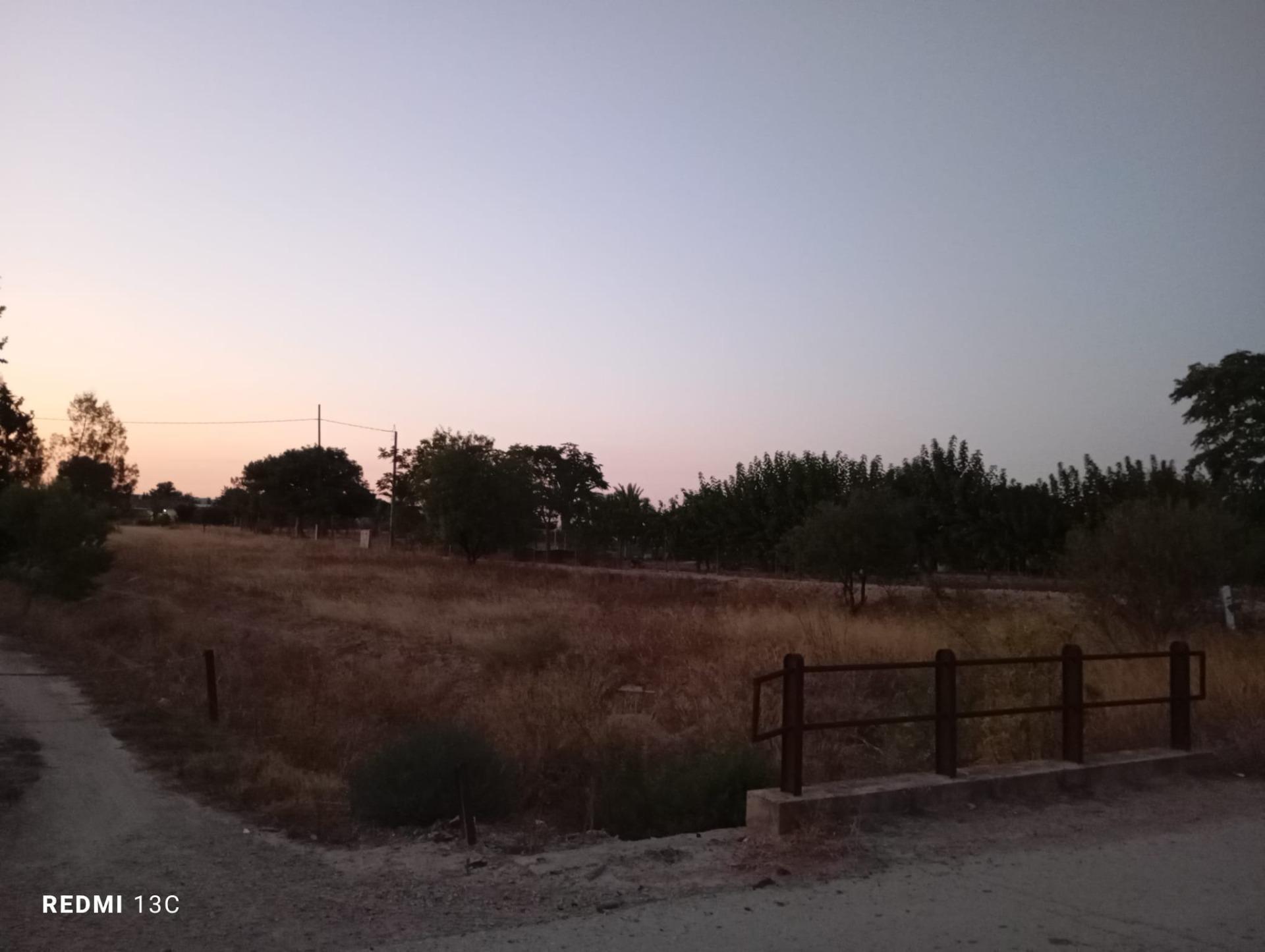 Poligono, 74, Murcia, Murcia for sale Building Photo- Image 1 of 6