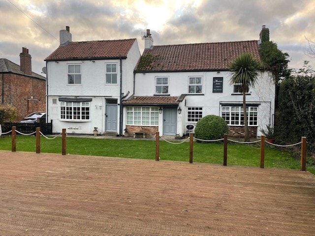 More details for Murton Ln, York - Retail to Rent