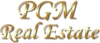 PGM Real Estate