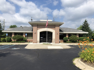 More details for 27750 Middlebelt Rd, Farmington Hills, MI - Office/Retail, Medical for Rent