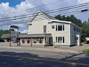 725 Roosevelt Trl, Windham, ME for sale Building Photo- Image 1 of 16