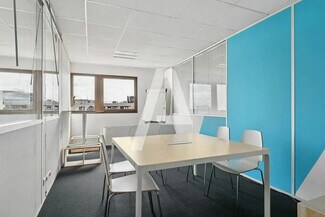 More details for Office to Rent