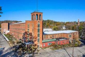 18-30 Mill St, Southbridge, MA for sale Building Photo- Image 1 of 1