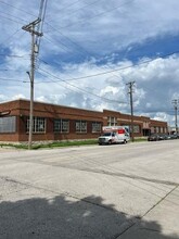 1520 Swift St, North Kansas City, MO for sale Building Photo- Image 1 of 7