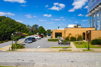 More details for 430 Plasters Ave NE, Atlanta, GA - Office, Office/Medical for Rent