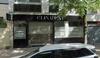 More details for Retail to Rent