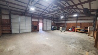 More details for 3022 Geer Hwy, Marietta, SC - Light Industrial for Sale