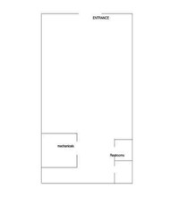 3201 Farnam St, Omaha, NE for rent Floor Plan- Image 1 of 3