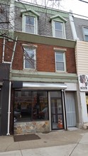 6231 Woodland Ave, Philadelphia, PA for sale Building Photo- Image 1 of 18