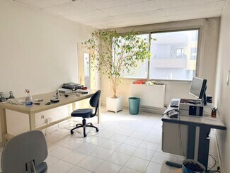 More details for Office for Sale