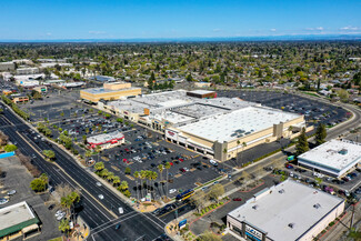 More details for 2300-2448 Watt Ave, Sacramento, CA - Retail for Rent