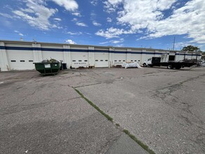 5135 York St, Denver, CO for rent Building Photo- Image 2 of 4