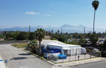 1193 W 2nd St, Pomona, CA for sale Building Photo- Image 1 of 5