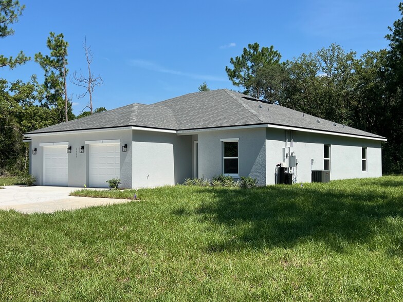 6485 SW 139th Street Rd, Ocala, FL for sale - Building Photo - Image 2 of 11