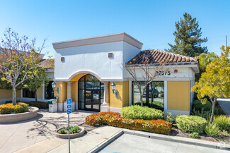 More details for 32675 Temecula Pky S, Temecula, CA - Retail for Rent