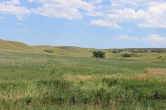 19529 Lookout Mountain Rd, Spearfish, SD for sale Building Photo- Image 1 of 1