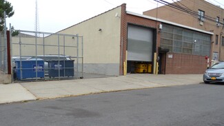 More details for 37-08 Greenpoint Ave, Long Island City, NY - Industrial for Rent