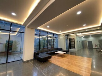 More details for 2 Boulevard Vauban, Montigny-le-Bretonneux - Office to Rent