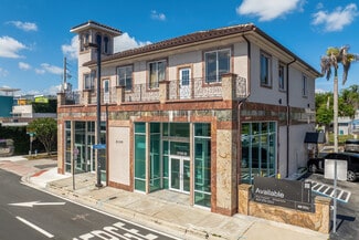 More details for 2100 N Orange Ave, Orlando, FL - Office for Sale