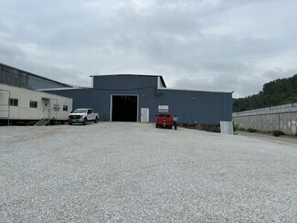 More details for 18th, Bellaire, OH - Industrial for Rent