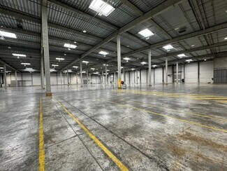 More details for Industrial to Rent