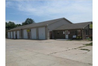 More details for 2424 R.D. Mize Rd, Independence, MO - Flex for Rent