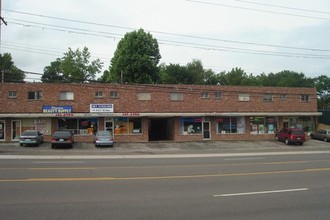 7313-7321 W Florissant Ave, Saint Louis, MO for sale Primary Photo- Image 1 of 1