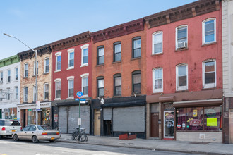 685 5th Ave, Brooklyn, NY for sale Building Photo- Image 1 of 1