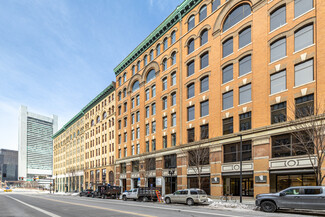 More details for 268 Summer St, Boston, MA - Office for Rent