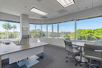 2500 N Military Trl, Boca Raton, FL to rent Matterport 3D Scan- Image 1 of 11