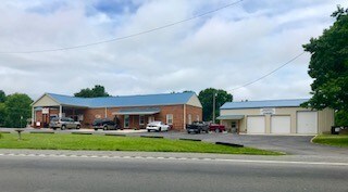 2090 Highway 70, Kingston Springs, TN for sale - Other - Image 1 of 1