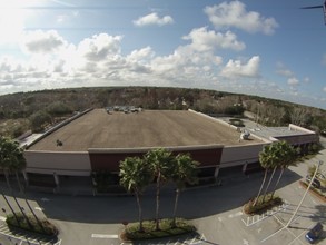 3826 S Clyde Morris Blvd, Port Orange, FL for sale Building Photo- Image 1 of 1